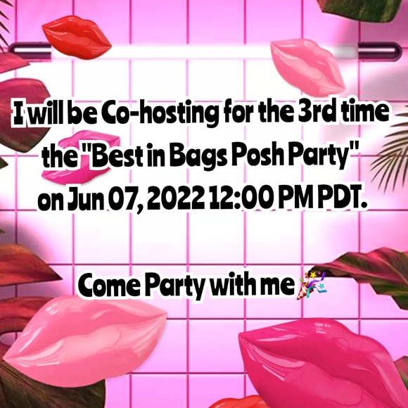 Bags - Picture 1 of 1